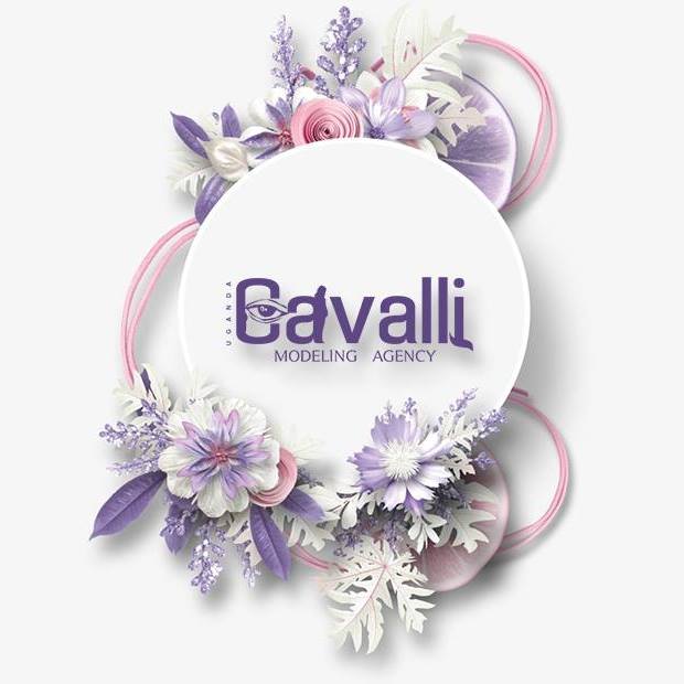 Cavalli Modeling Agency Bot for Facebook Messenger