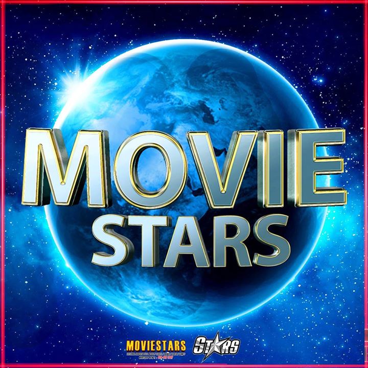 Movie Stars Bot for Facebook Messenger