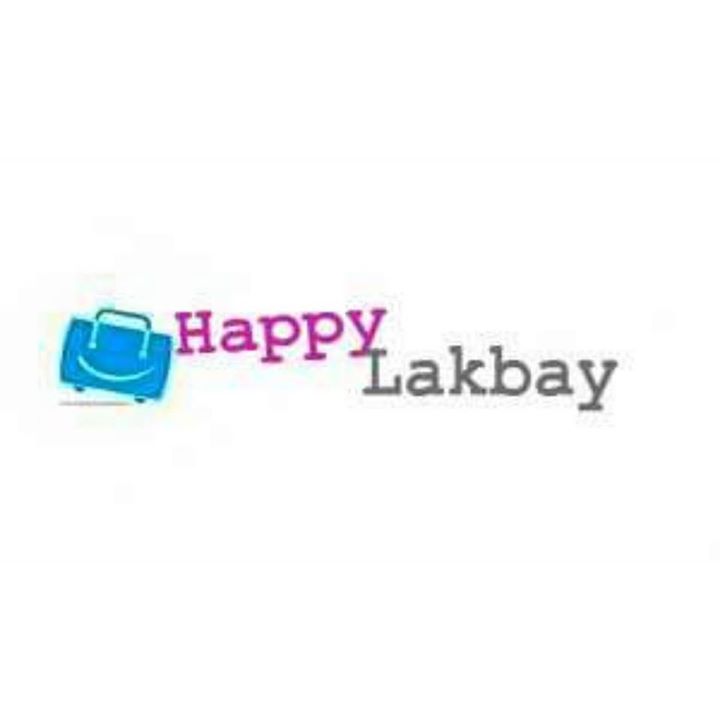 Happy Lakbay Bot for Facebook Messenger