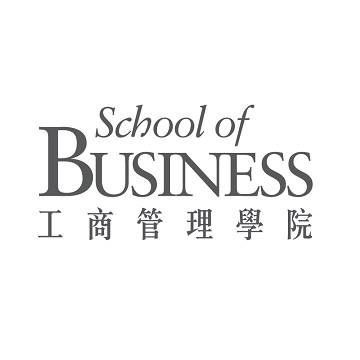 Hong Kong Baptist University - School of Business Bot for Facebook Messenger