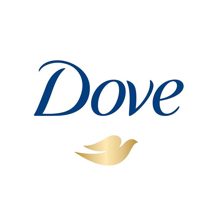 Dove Bot for Facebook Messenger