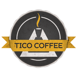 Tico Coffee Bot for Facebook Messenger