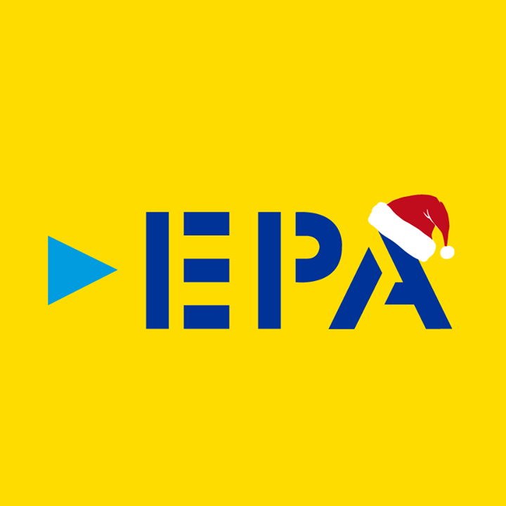 EPA Guatemala Bot for Facebook Messenger
