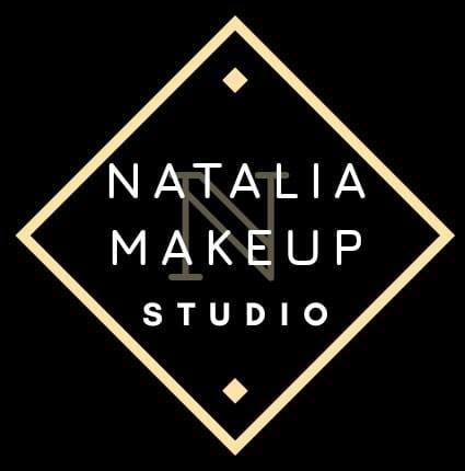 Natalia Makeup Studio Bot for Facebook Messenger