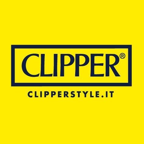 Clipper Rolling Paper Bot for Facebook Messenger