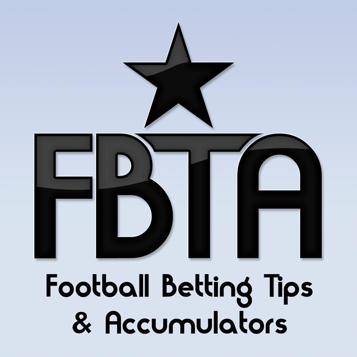 Football Betting Tips and Accumulators Bot for Facebook Messenger