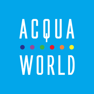Acquaworld Bot for Facebook Messenger
