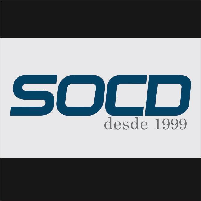SOCD Bot for Facebook Messenger