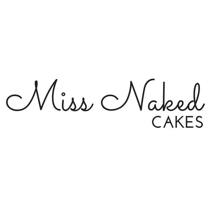 Miss Naked Cakes Bot for Facebook Messenger