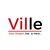 Ville - Your Dream Job Is Here Bot for Facebook Messenger