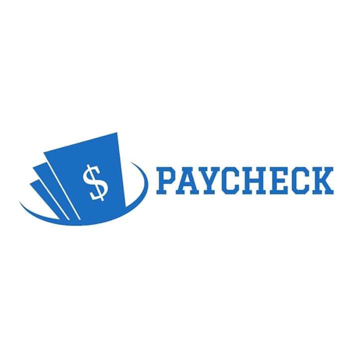 Pay Check AB Advertising Services Bot for Facebook Messenger