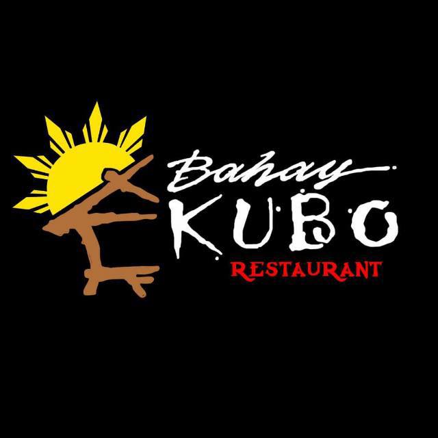 Bahay Kubo Restaurant Bot for Facebook Messenger