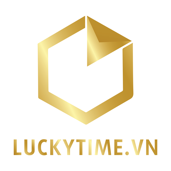 Luckytime.vn Hệ Thống Cửa Hàng Julius Việt Nam Bot for Facebook Messenger