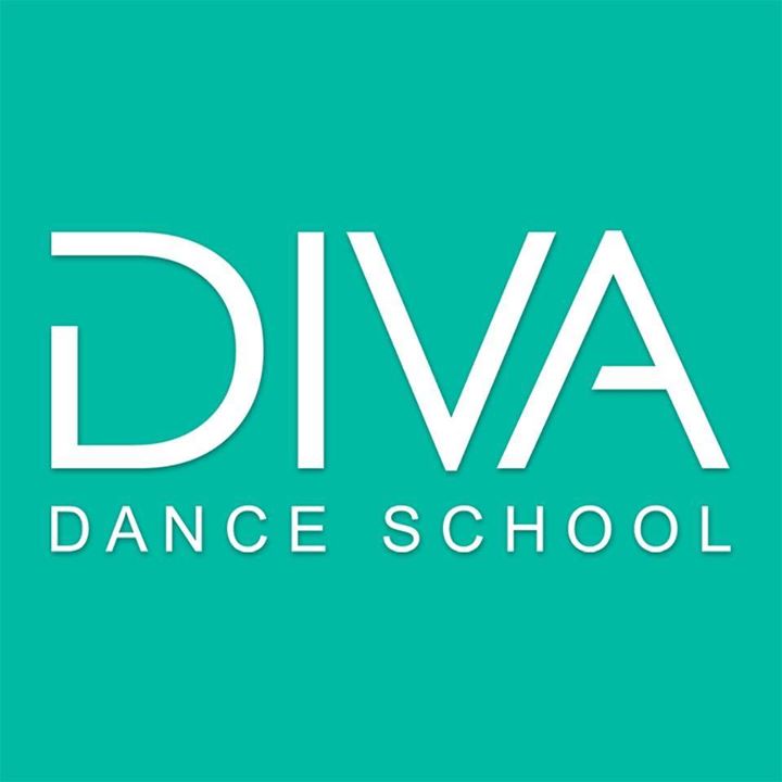 DIVA DANCE SCHOOL Bot for Facebook Messenger