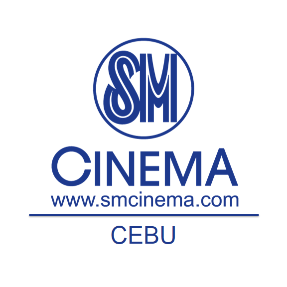 SM Cinema Cebu Bot for Facebook Messenger