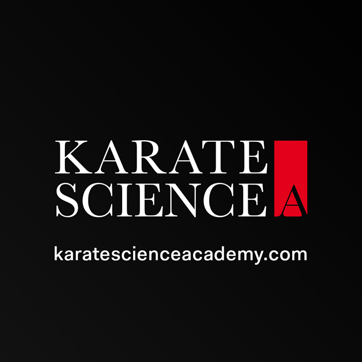 Karate Science Academy Bot for Facebook Messenger