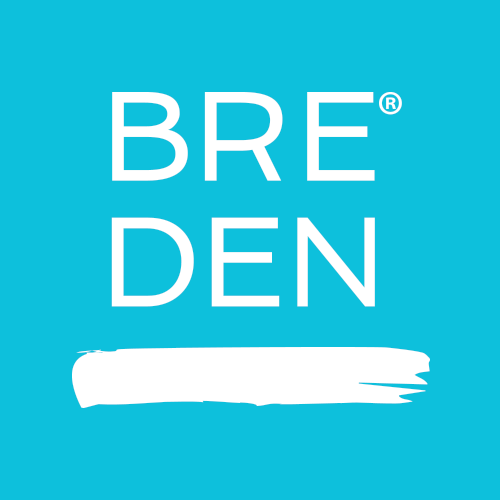 Breden Kids Bot for Facebook Messenger
