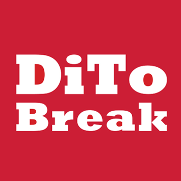 Di To Break