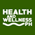 Health and Wellness PH Bot for Facebook Messenger