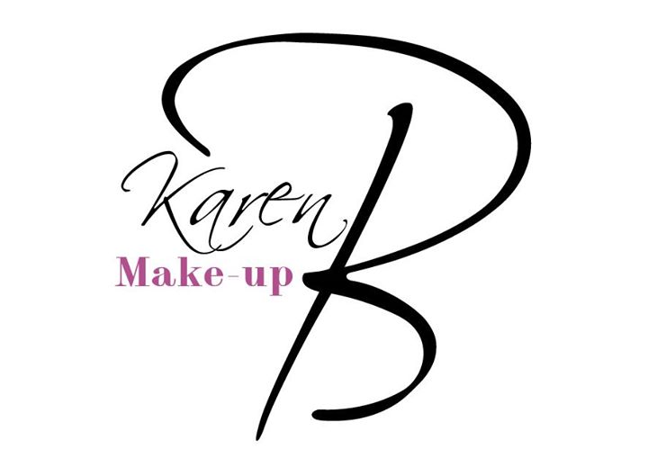 KarenB Makeup and Hair Bot for Facebook Messenger