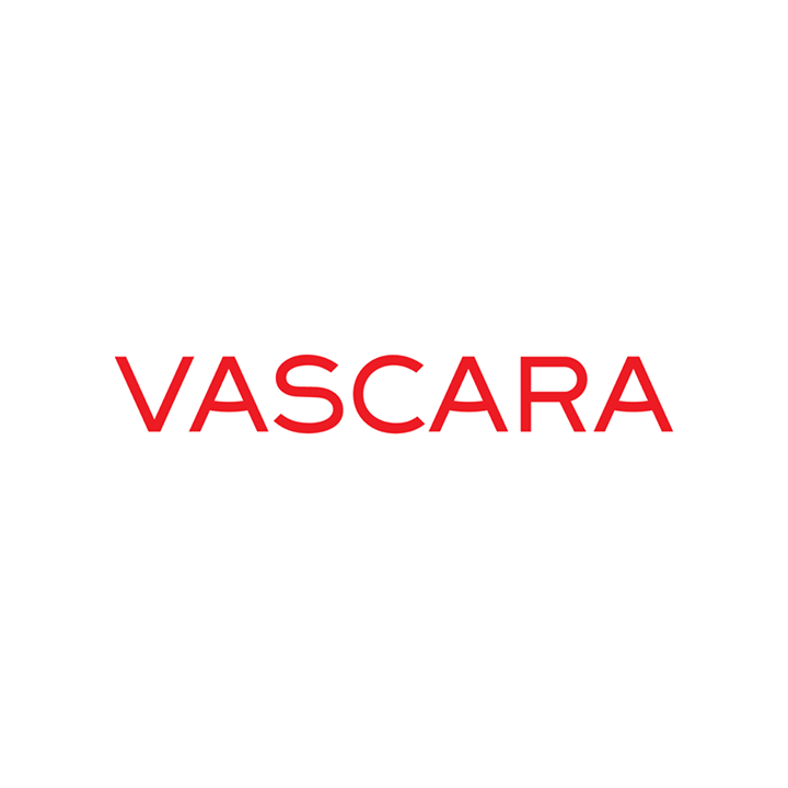 Vascara Bot for Facebook Messenger