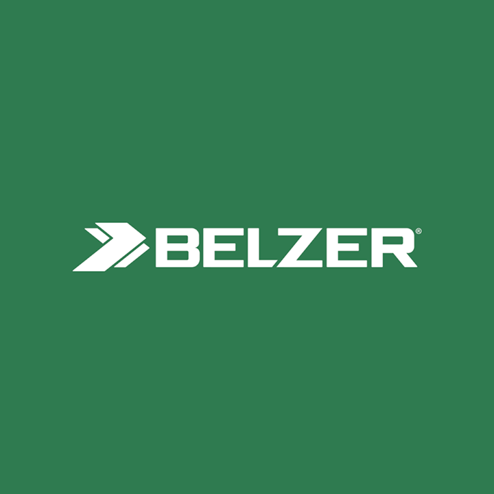 Belzer Brasil Bot for Facebook Messenger