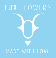 LUX Flowers Napoli Bot for Facebook Messenger
