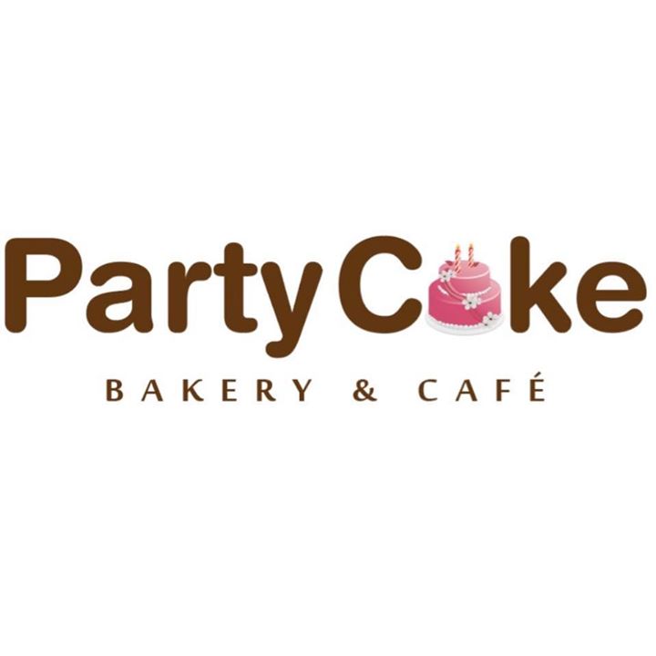 Party Cake Bakery Bot for Facebook Messenger