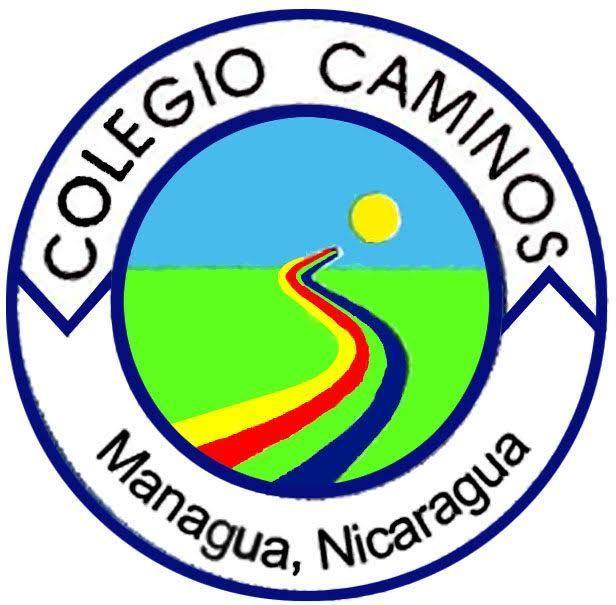 Colegio Caminos Bot for Facebook Messenger