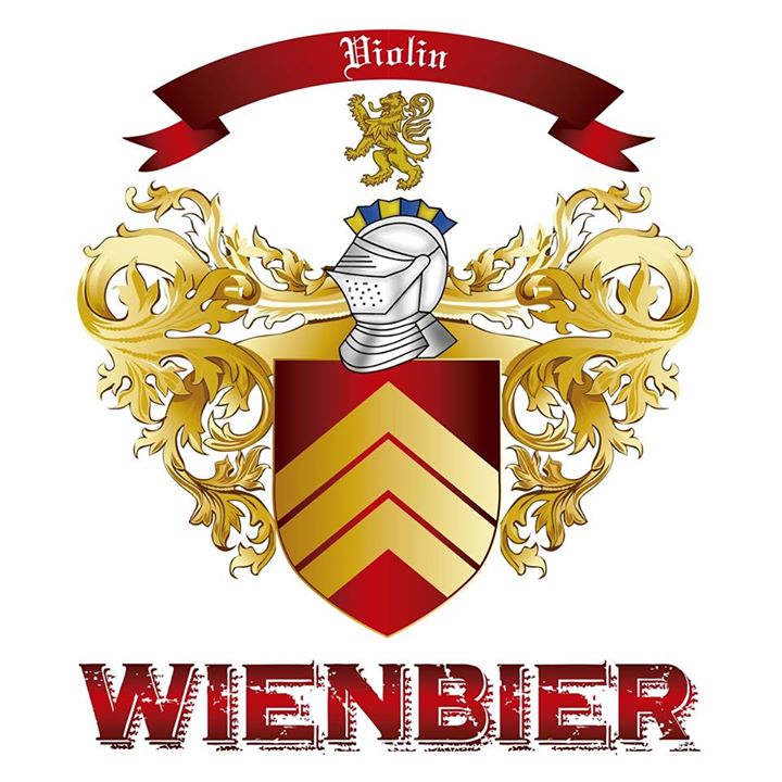 Wienbier Bot for Facebook Messenger