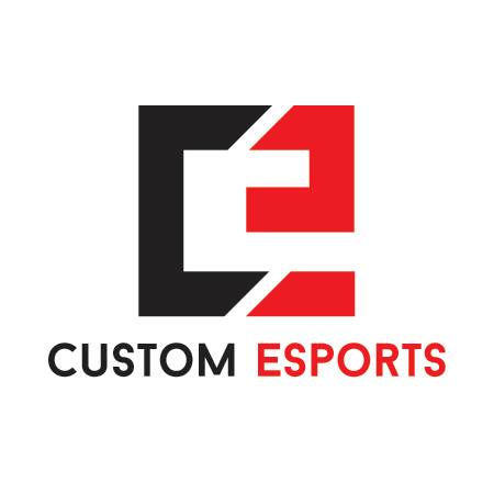 Custom Esports Ltd Bot for Facebook Messenger