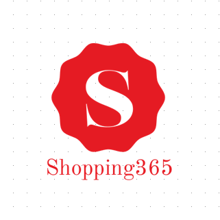 Shopping 365 Bot for Facebook Messenger