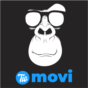 Tío Movi Bot for Facebook Messenger