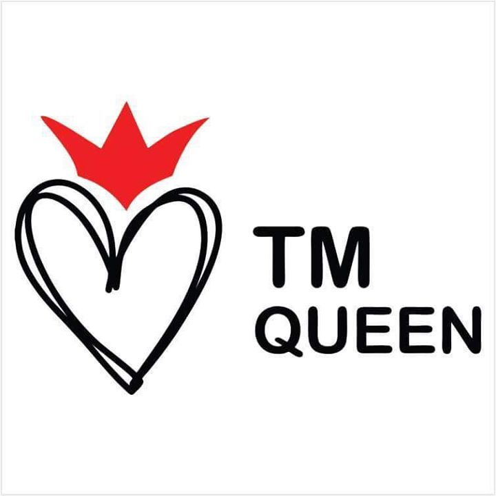 TM Queen Bot for Facebook Messenger