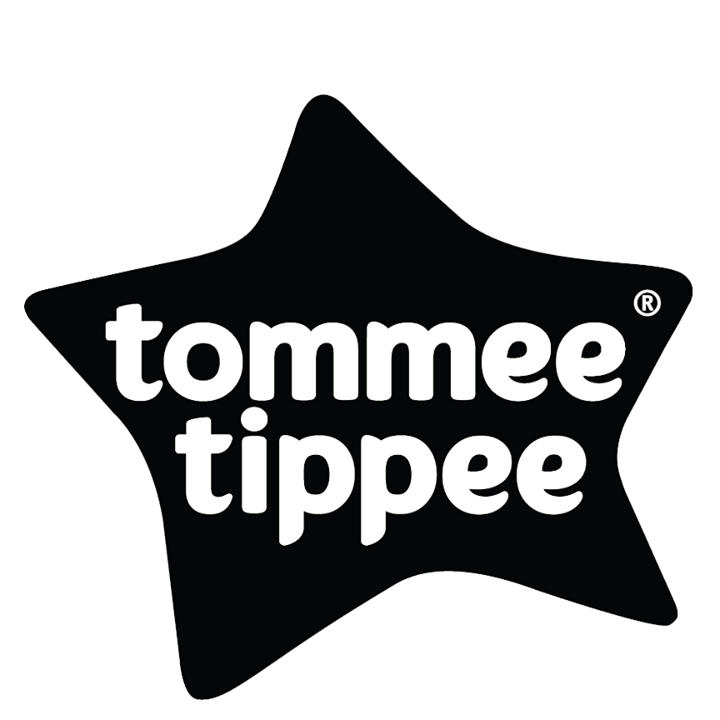 Tommee Tippee Bot for Facebook Messenger