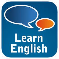Let's learn English together Bot for Facebook Messenger