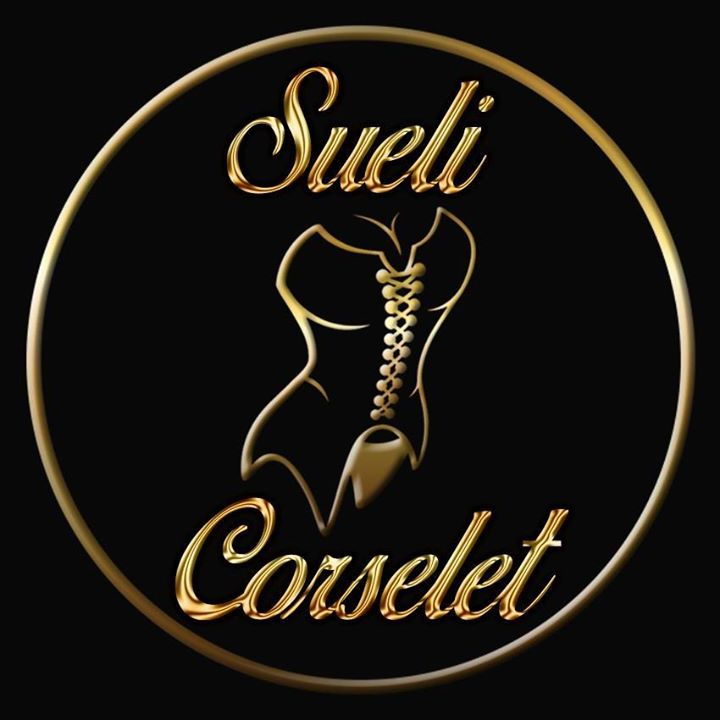 Sueli Corselet Diferente Bot for Facebook Messenger