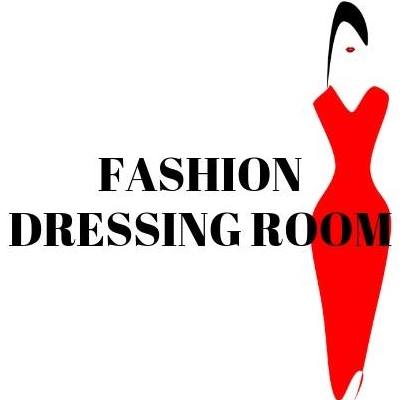 Fashion Dressing Room Bot for Facebook Messenger