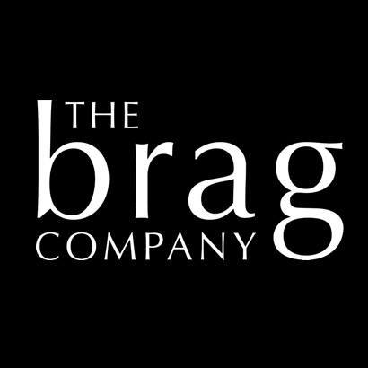 The Brag Company Bot for Facebook Messenger