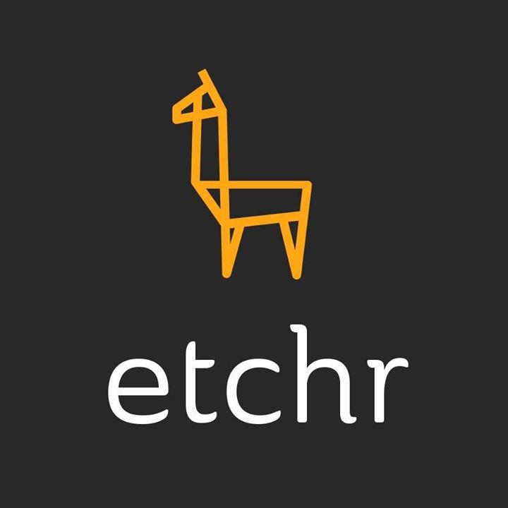 Etchr Art Clan Bot for Facebook Messenger