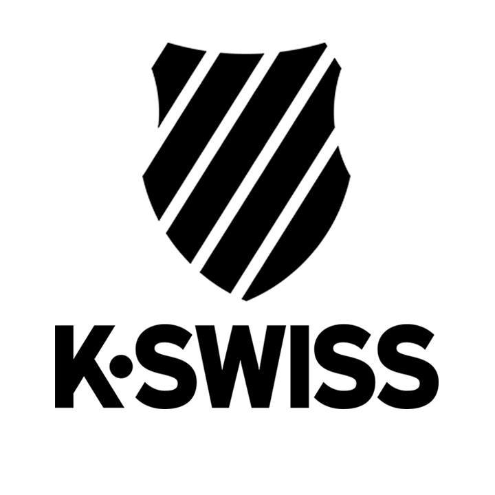 K-Swiss Mexico Bot for Facebook Messenger
