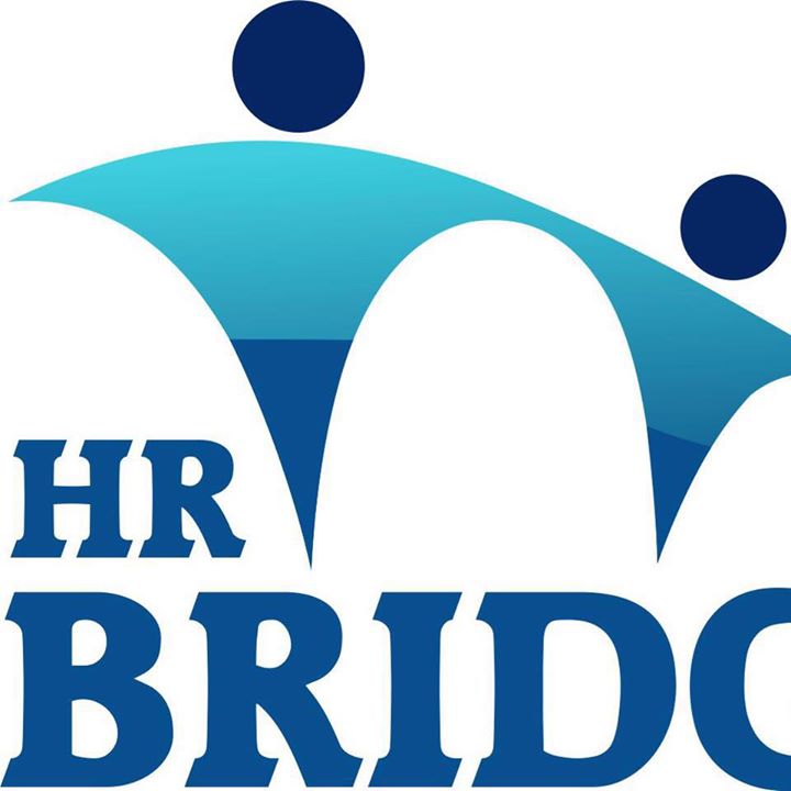 HR Bridge Bot for Facebook Messenger