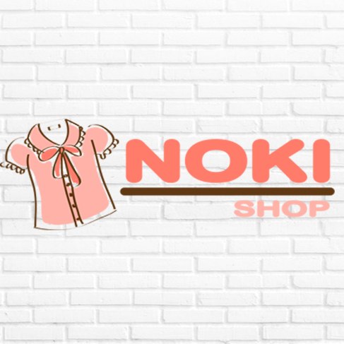 NOKI ขายส่งเสื้อราคาถูก Bot for Facebook Messenger