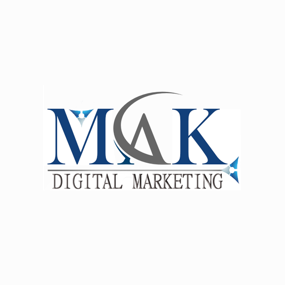 MAK. Digital Marketing Bot for Facebook Messenger