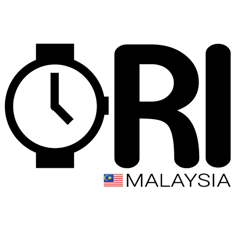 ORI Malaysia Bot for Facebook Messenger