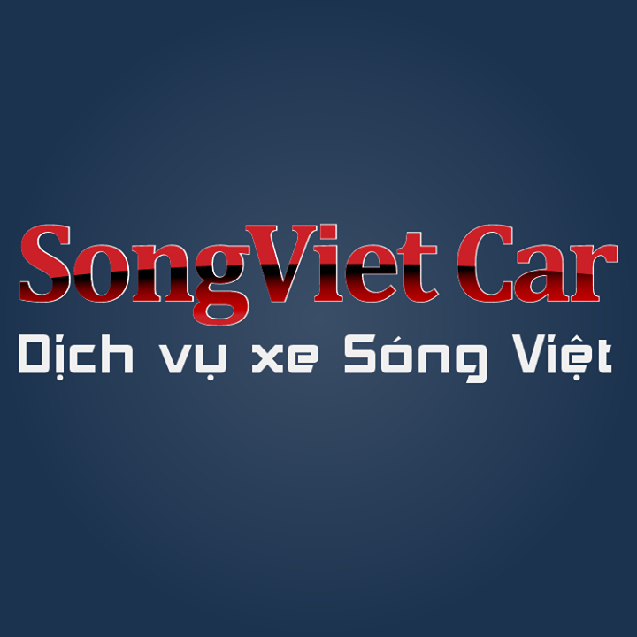 Song Viet Car Bot for Facebook Messenger