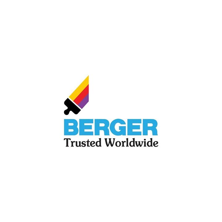 Berger Paints Bangladesh Limited Bot for Facebook Messenger