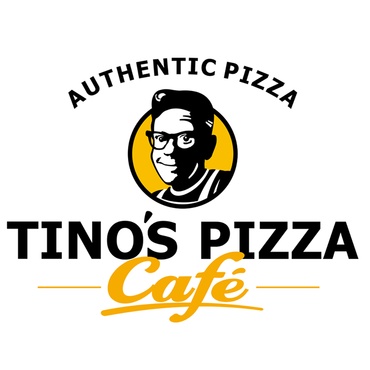 堤諾義式比薩 Tino's Pizza Café Bot for Facebook Messenger