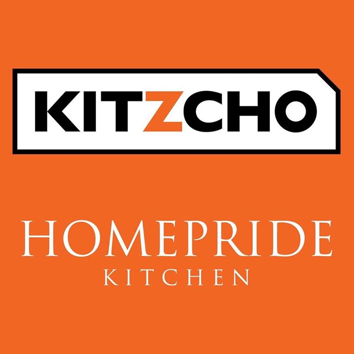 Kitzcho kitchen Bot for Facebook Messenger