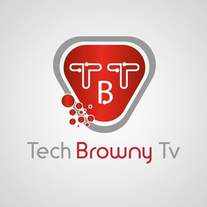 Tech Brawny TV Bot for Facebook Messenger